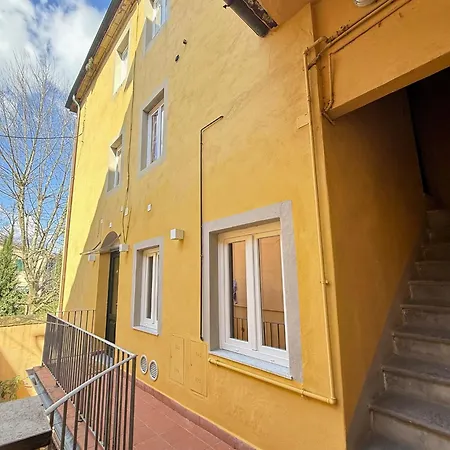 I Borghi Di