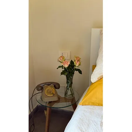 I Borghi Di * לוקה